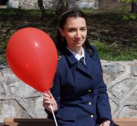 Эколог. Высшее образование по специальности