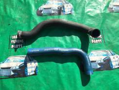 Силиконовые патрубки радиатора Billion jzx100 1jz-gte vvt-i. Toyota Mark II, JZX100 Toyota Cresta, JZX100 Toyota Chaser, JZX100 Двигатель 1JZGTE