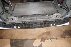 Радиатор кондиционера. Subaru Legacy, BLE, BP5, BL5, BP9, BL9, BPE Nissan Gloria, MY34, ENY34, Y34, HY34 Nissan Cedric, ENY34, MY34, Y34, HY34 Двигате...