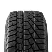 Continental ContiCrossContact Viking. Зимние, без шипов, без износа