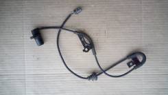 Датчик abs. Toyota Caldina, AT211G, AT211 Toyota Carina, AT210, AT211, AT212 Toyota Corona Premio, AT211, AT210