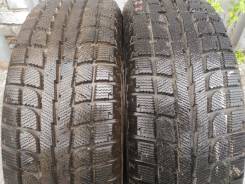 Sunny, 225/65R17 во Владивостоке Sunny. Зимние, без шипов, 2011 год, 5 %