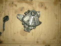 Селектор кпп. Toyota Corolla, AE100G, AE100 Двигатель 5AFE