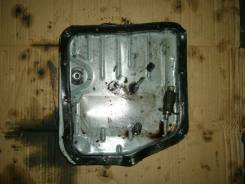 Поддон коробки переключения передач. Toyota Carina, ST170G, ST170 Двигатель 4SFE