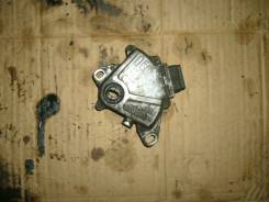Селектор кпп. Toyota Carina, ST170G, ST170 Двигатель 4SFE