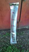 Ветровик. Toyota Avensis, AZT255, AZT250L, AZT251L, AZT255W, ZZT251L, AZT250, AZT250W, AZT251, AZT251W Двигатели: 1AZFSE, 2AZFSE, 1ZZFE