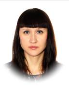 Помощник бухгалтера. Высшее образование, опыт работы 11 лет