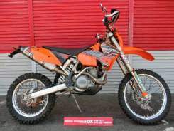 KTM 250 EXC. 250 куб. см., исправен, птс, без пробега. Под заказ