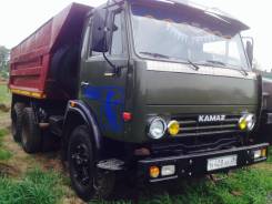 Камаз 55111. Продам камаз 5511, 12 000 куб. см., 13 000 кг.