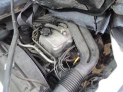 Двигатель в сборе. Nissan Atlas, K2F23 Двигатель NA20S