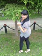 Фасовщик.