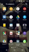 Sony Xperia M2 Aqua. �/� ����