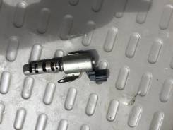 Клапан. Toyota Aristo, JZS161, JZX100, JZX101, JZX105, JZX110, JZX115 Toyota Mark II, JZX115, JZX105, JZX100, JZX110, JZX101 Двигатели: 2JZGE, 2JZGTE...