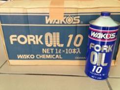 Wakos. синтетическое