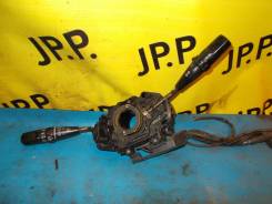 Блок подрулевых переключателей. Toyota Hiace, KZH106G, KZH106W, LH107G, LH107W, LH108