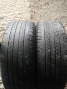Michelin Primacy MXV4. Летние, износ: 70%, 4 шт