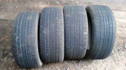 Michelin Drice. Всесезонные, 2002 год, износ: 70%, 4 шт