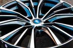 Topy Dorfen. 8.0x18, 5x114.30, ET38