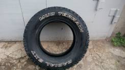 Dean Tires. Грязь MT, 2010 год, износ: 10%, 4 шт