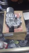 Мотор стеклоочистителя. Ford C-MAX, CAP Ford Focus, CB4, CAP, CA5