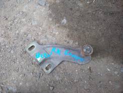 Ролик дверной. Nissan Vanette, SK22MN, SK22VN, SK82MN, SK82VN, SKF2MN, SKF2VN, SKP2MN