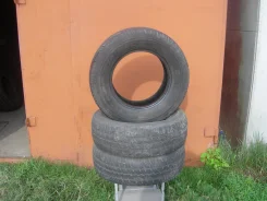 Nokian NRC. ������, �/�, ����� 40�% ����