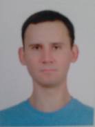 Диспетчер транспортного отдела. Незаконченное высшее образование (студент), опыт работы 3 года