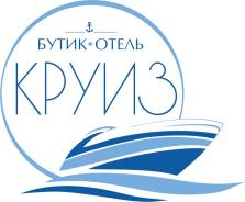 Администратор гостиницы. ИП Карпов О. Ю. . Улица Крыгина 94