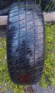 Hankook Radial K701. Летние, износ: 20%, 1 шт