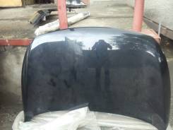 Капот. Ford: Focus, Escape, Mondeo, Fusion, Transit, Maverick, C-MAX, Fiesta Opel: Corsa, Zafira, Movano, Monterey, Combo, Astra, Meriva, Vivaro, Omeg...