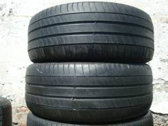 Michelin Primacy 3. Летние, износ: 30%, 2 шт