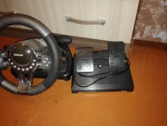 ����.