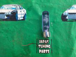 Ручка переключения механической трансмиссии. Toyota Cresta, JZX90, JZX100 Toyota Mark II, JZX100, JZX90 Toyota Chaser, JZX100, JZX90
