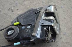 Замок двери. Toyota Camry, ACV40, ACV41, AHV40, ASV40, GSV40