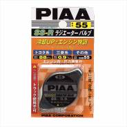 Крышка радиатора. Mazda Ford Spectron, SS88RF, SS48VF, SS28MF, SSE8WF, SS88WF, SS88VF, SSE8RF, SS28RF, SS28VF, SSF8RF, SS88MF, SSF8VF, SSF8WF, SS58VF...