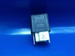 Реле. Toyota: Corolla, Ipsum, Town Ace Noah, Cresta, Century, Camry Gracia, Granvia, Hiace, Hilux, Sprinter Trueno, Lite Ace, Nadia, Corona, Regius, C...