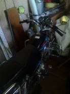 Motolife Alpha. 72����. ��., ��������, ��� ���, � �������� ����