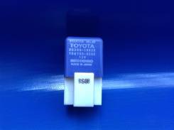 Реле. Toyota: Corona, Platz, Lite Ace, Windom, Aristo, Ipsum, Corolla, Tercel, Altezza, MR-S, Dyna, Tundra, Raum, Vista, Sprinter, Mark II Wagon Blit...