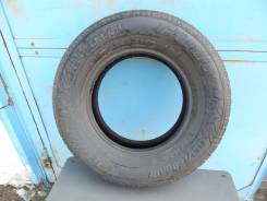 Cordiant 4x4. Всесезонные, без износа, 1 шт