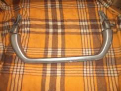 Дуга. Mitsubishi Pajero Mini, H58A Двигатели: 4A30T, 4A30