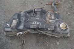 Бак топливный. Lexus IS250, GSE20, GSE21