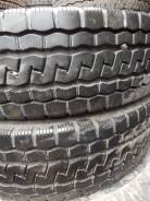Bridgestone M840. Всесезонные, износ: 10%, 1 шт