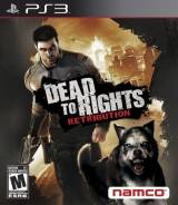 Игры для Sony PlayStation 3.