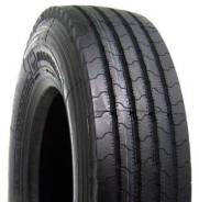 Roadshine RS615. Всесезонные, без износа, 1 шт