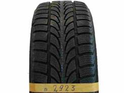 Nokian WR SUV. Зимние, 2013 год, износ: 10%, 1 шт