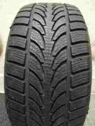 Nokian WR SUV. Зимние, 2013 год, износ: 30%, 1 шт