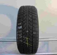 Nokian WR SUV. Зимние, 2013 год, износ: 10%, 1 шт