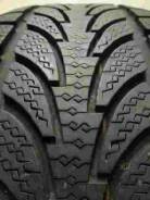 Nokian WR SUV. Зимние, 2013 год, износ: 20%, 1 шт