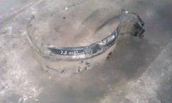 Подкрылок. Nissan Bluebird Sylphy, QG10 Двигатель QG18DE
