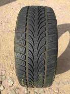 Nokian W. Зимние, 2013 год, износ: 20%, 1 шт